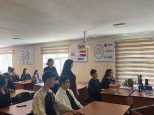 WhatsApp Image 2026-04-07 at 12.11.49