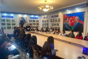 WhatsApp Image 2026-04-07 at 17.30.20 (1)