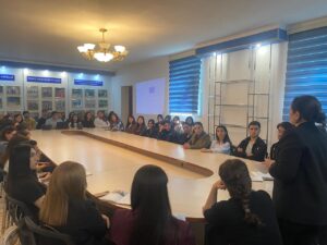 WhatsApp Image 2026-04-07 at 17.30.20 (2)