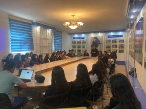 WhatsApp Image 2026-04-07 at 17.30.20