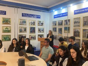 WhatsApp Image 2026-04-07 at 17.30.21 (1)