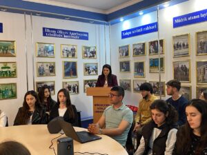 WhatsApp Image 2026-04-07 at 17.30.21 (2)