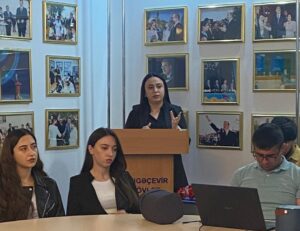 WhatsApp Image 2026-04-07 at 17.30.21 (3)