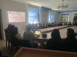 WhatsApp Image 2026-04-07 at 17.30.21