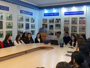 WhatsApp Image 2026-04-07 at 17.30.21 (4)