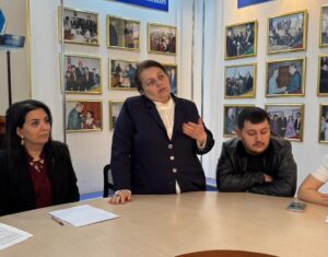 WhatsApp Image 2026-04-07 at 21.28.03 (1)