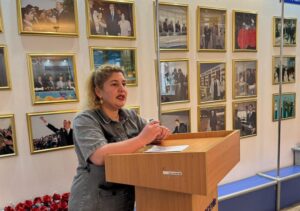 WhatsApp Image 2026-04-07 at 21.28.03