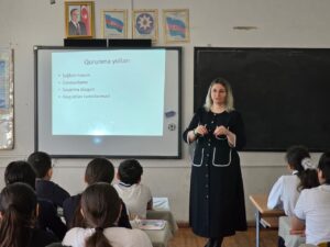 WhatsApp Image 2026-04-09 at 15.29.15 (1)