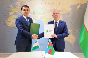 WhatsApp Image 2026-04-09 at 17.57.30 (1)