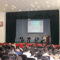 Panel Discussion on “FutureProof Housing” Held at Mingachevir State University within the “Year of Urban Planning and Architecture”