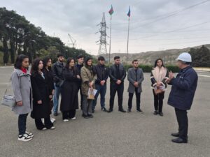 5-30