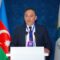 Rektor Anar Eminovun Qurban Bayramı münasibətilə təbriki