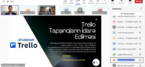 WhatsApp-Image-2026-03-29-at-17.21.46-11