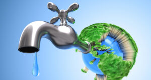 Read more about the article Bu gün suyu qoru, sabah həyatı qoru! 💧