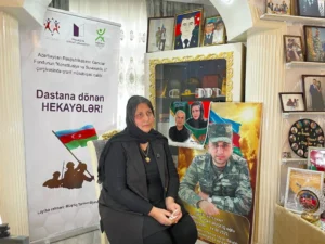 dastanadonen.hekayeler_1773063052836