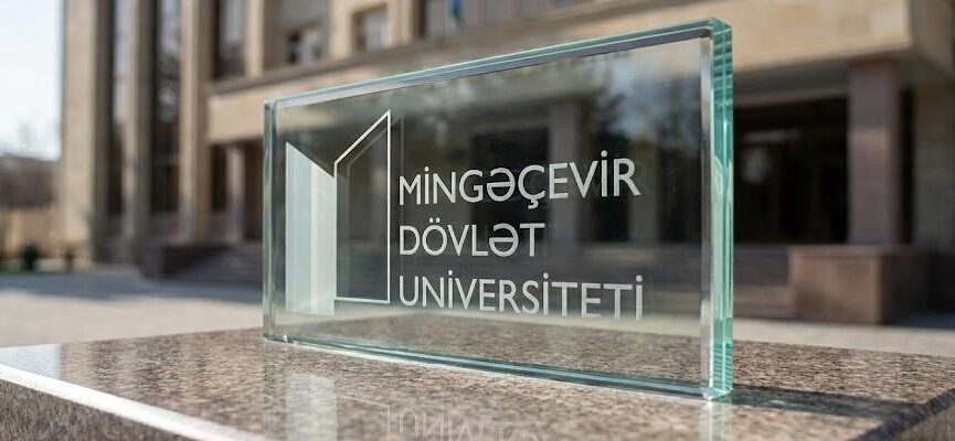 You are currently viewing “Student-Rector” Position to Be Introduced at Mingachevir State University