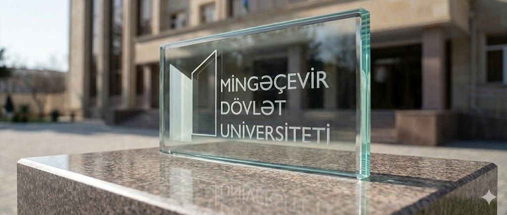 You are currently viewing “Student-Rector” Position to Be Introduced at Mingachevir State University