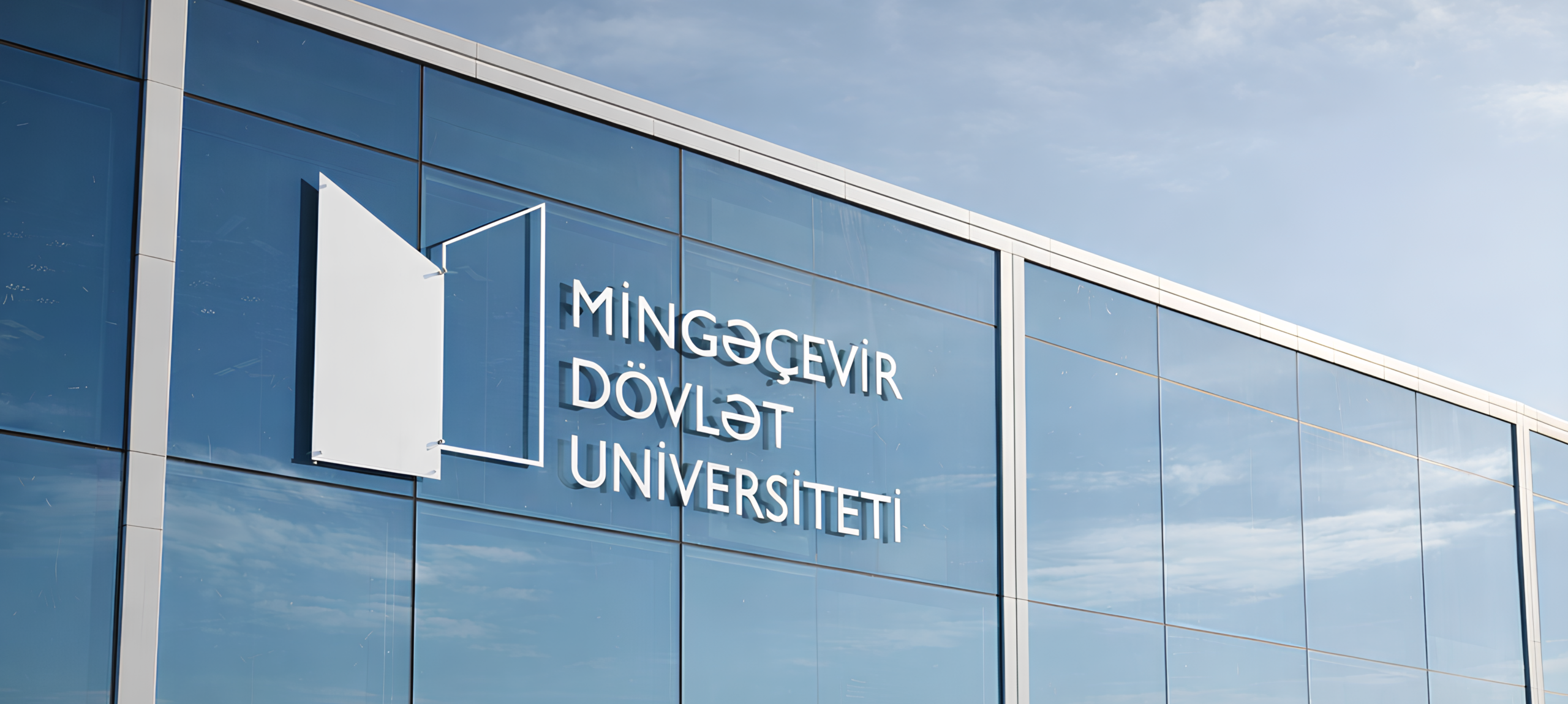 You are currently viewing Mingəçevir Dövlət Universitetinin Dayanıqlı İnkişaf Komitəsi Növbəti Mərhələ üçün Strateji Prioritetləri Müəyyənləşdirir