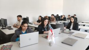 ş2