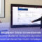 Mingəçevir Dövlət Universitetində nəticəyönümlü akademik fəaliyyətin qiymətləndirilməsi üzrə rəqəmsal idarəetmə modeli istifadəyə verilib