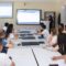 Mingəçevir Dövlət Universitetində rəqəmsal idarəetmə bacarıqları gücləndirilir: Əməkdaşlar üçün Elektron Sənəd Dövriyyəsi Sistemi üzrə təlimlərin ikinci mərhələsi təşkil olunub