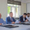 Mingəçevir Dövlət Universitetində növbəti vətəndaş qəbulu keçirilib: İnnovasiya, təhsil və karyera imkanları diqqət mərkəzində