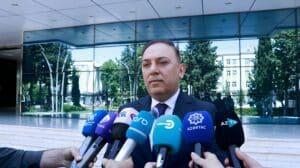 Anar Eminov müsahibə3
