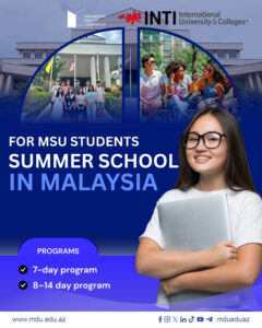 Blue Modern Summer School Scholarship Program Instagram Post2