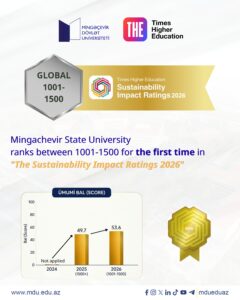 MDUeng