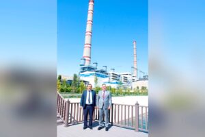 Read more about the article MSU–TPP Cooperation Established in the Field of Sustainable Water Resources Management