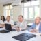 Mingəçevir Dövlət Universitetində növbəti vətəndaş qəbulu keçirilib: Təhsil, innovasiya və tələbə inkişafı ilə bağlı müraciətlər dinlənilib