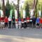 “Cyber Summer School 2026” çərçivəsində stolüstü tennis turniri təşkil olunub