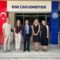Mingəçevir Dövlət Univeristeti və Ege Universiteti arasında əməkdaşlıq yeni mərhələyə keçir: ikili diplom, akademik mobillik və su idmanları üzrə perspektivlər müzakirə olunub