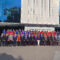 Mingəçevir Dövlət Universitetində V “Cyber Summer School 2026” start götürüb
