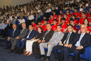 WhatsApp Image 2026-07-06 at 18.03.01 (5)