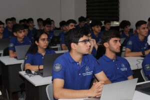 WhatsApp Image 2026-07-07 at 21.17.28