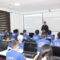 “Cyber Summer School 2026”nın təlim proqramına start verilib