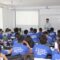 “Cyber Summer School 2026”da təlimlər ikinci gün uğurla davam edib