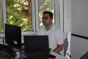WhatsApp Image 2026-07-08 at 17.01.45