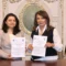 Mingəçevir Dövlət Universiteti və AQSİA tələbə və məzunların innovativ və inklüziv sahibkarlıq imkanlarını genişləndirən əməkdaşlığa başlayıb