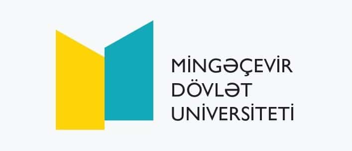 Logo1 Logo1