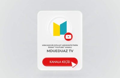 MEDUA_VİDEO_MEDİA